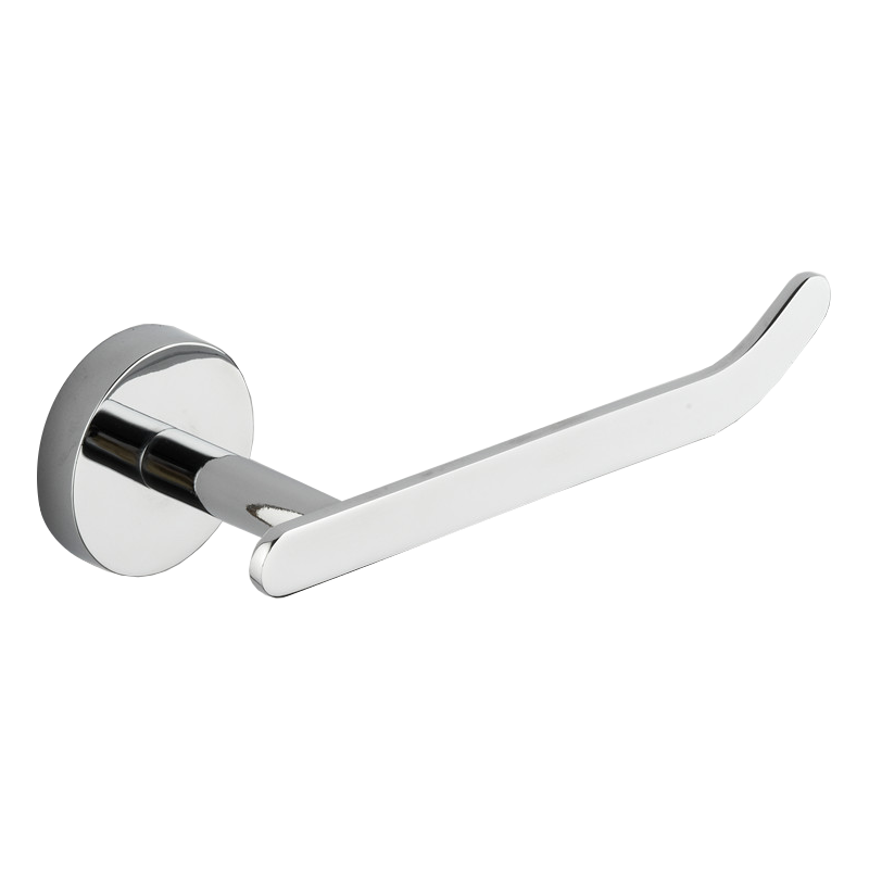 Mexen Loft porte-papier toilette, chromé - 7012633-00