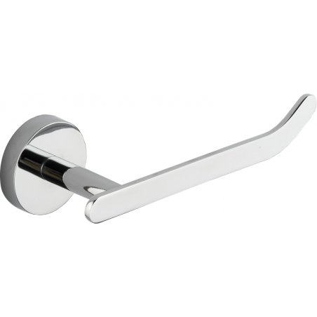 Mexen Loft porte-papier toilette, chromé - 7012633-00