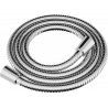 Mexen flexible de douche 150 cm, chromé - 79460-00