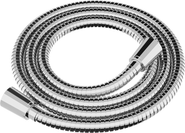 Mexen flexible de douche 150 cm, chromé - 79460-00