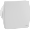 Mexen AXS 120 ventilateur de salle de bain, blanc - W9601-125-00