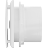 Mexen AXS 150 ventilateur de salle de bain, blanc - W9601-150-00