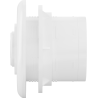 Mexen WXR 100 ventilateur de salle de bain, blanc - W9605-100-00