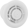 Mexen WXR 100 ventilateur de salle de bain, blanc - W9605-100-00