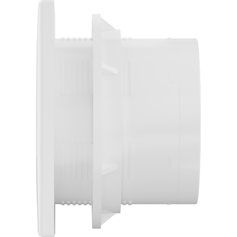 Mexen WXS Ventilateur de salle de bain 100, blanc - W9606-100-00