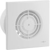 Mexen WXS 100 ventilateur de salle de bain, blanc - W9606-100-00