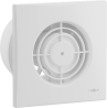 Mexen WXS Ventilateur de salle de bain 100, blanc - W9606-100-00