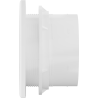 Mexen WXS 150 ventilateur de salle de bain, blanc - W9606-150-00