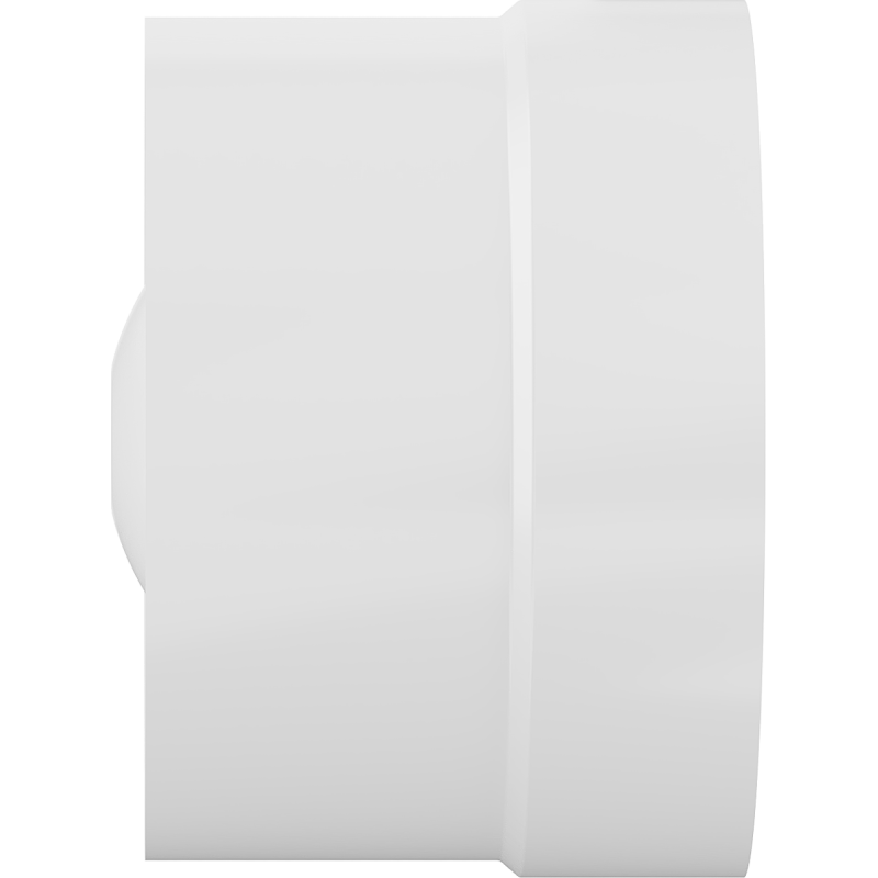 Mexen ZXR 120 ventilateur de salle de bain canal, blanc - W9607-125-00