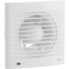 Mexen EXS 100 ventilateur de salle de bain, blanc - W9604-100-00