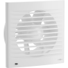 Mexen EXS 150 ventilateur de salle de bain, blanc - W9604-150-00