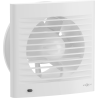 Mexen EXS 120 ventilateur de salle de bain, blanc - W9604-125-00