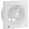 Mexen EXS Ventilateur de salle de bain 120, blanc - W9604-125-00