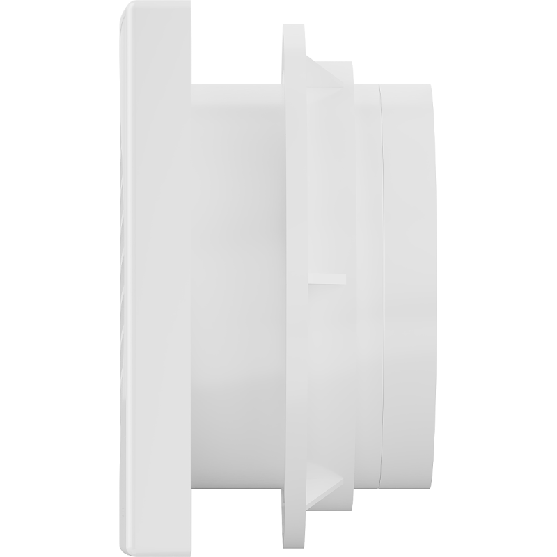 Mexen DXS Ventilateur de salle de bain 120, blanc - W9603-125-00