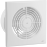 Mexen WXS 150 ventilateur de salle de bain, blanc - W9606-150-00