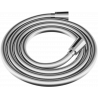 Mexen tuyau de douche 175 cm, chrome - 79475-00