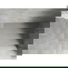 Bac à douche Mexen Hugo rectangle SMC 90 x 70 cm, gris - 42617090
