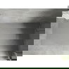 Mexen Hugo bac rectangular SMC 180 x 80 cm, gris - 42618018
