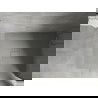 Mexen Hugo bac à douche rectangulaire SMC 120 x 100 cm, gris - 42611012