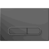 Mexen Fenix 11 bouton de chasse, gun gray - 601166