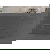 Mexen Fenix 11 bouton de chasse, gun gray - 601166