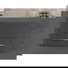 Mexen Fenix 12 plaque de chasse, gun gray - 601266