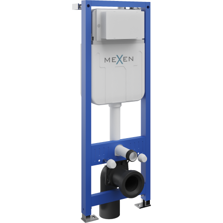 Mexen Fenix W bâti-support pour WC - 60105