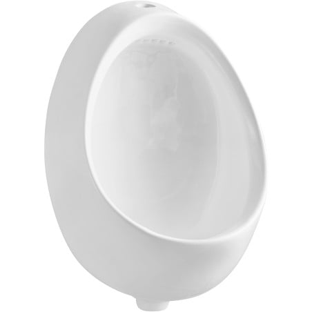 Mexen Dylan urinoir suspendu, blanc - 37054600