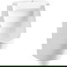 Mexen Nolan urinoir suspendu, blanc - 37065500