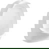 Mexen Owen urinoir suspendu, blanc - 37074000