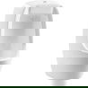 Mexen Carter urinoir suspendu, blanc - 37045000