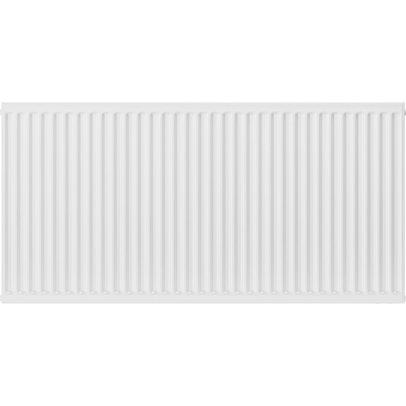 Mexen C33 radiateur à panneau 500 x 1300 mm, raccordement latéral, 2627 W, blanc - W433-050-130-00