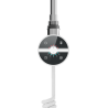 Mexen FA-D22 élément chauffant électrique 300 W, blanc - W955-0300-20