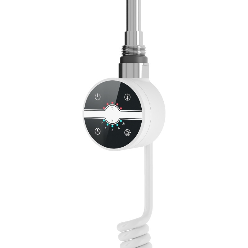 Mexen FA-D22 élément chauffant électrique 300 W, blanc - W955-0300-20