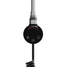 Mexen FA-O résistance électrique 300 W, noir - W951-0300-70