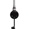 Mexen FA-O résistance électrique 600 W, noire - W951-0600-70
