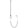 Mexen FA-O élément chauffant électrique 900 W, blanc - W951-0900-20