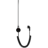 Mexen FA-O élément chauffant électrique 900 W, noir - W951-0900-70