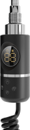 Mexen FA-I élément chauffant électrique 300 W, noir - W952-0300-70
