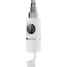 Mexen FA-I résistance électrique 600 W, blanche - W952-0600-20