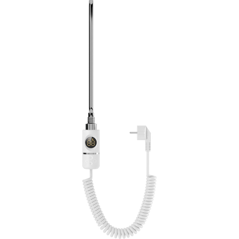 Mexen FA-I élément chauffant électrique 900 W, blanc - W952-0900-20