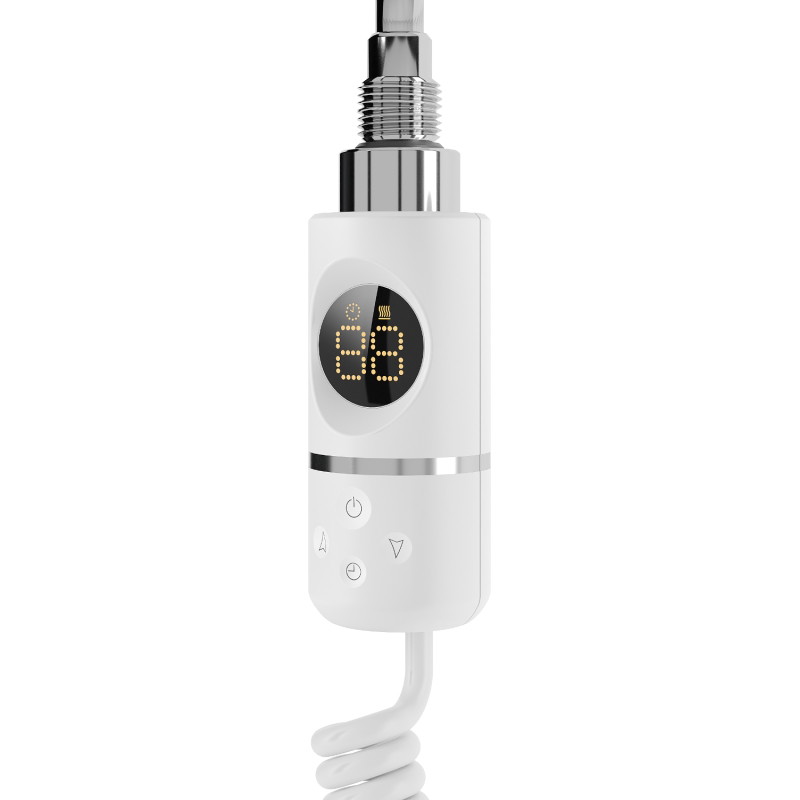 Mexen FA-I résistance électrique 900 W, blanche - W952-0900-20