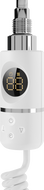 Mexen FA-I élément chauffant électrique 900 W, blanc - W952-0900-20