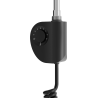 Mexen FA-D résistance électrique 300 W, noire - W950-0300-70