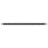Mexen CV21 radiateur à panneaux 300 x 600 mm, connexion inférieure, 442 W, blanc - W621-030-060-00
