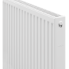 Mexen C11 radiateur en acier 600 x 2000 mm, connexion latérale, 1867 W, blanc - W411-060-200-00