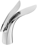 Mexen Foja robinet de lavabo, Chrome - 746700-00