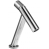 Mexen Astro robinet de lavabo, Chrome - 746900-00