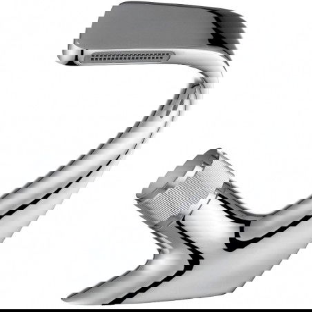 Mexen Cardo robinet de lavabo, Chrome - 747200-00