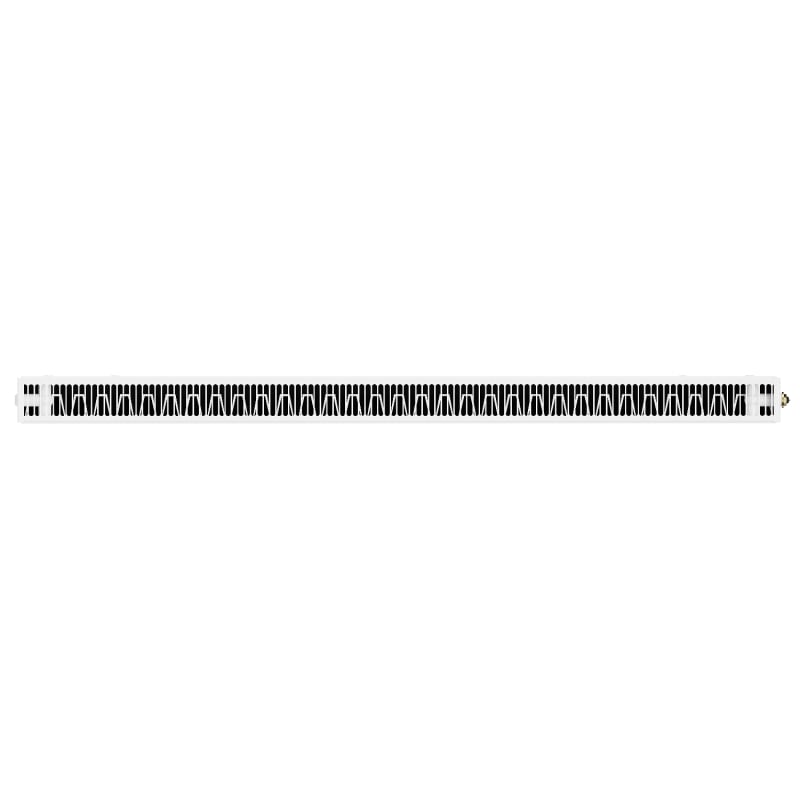 Mexen CVL21 Line radiateur à panneau 600 x 1500 mm, raccordement par le bas, 1814 W, blanc - W621L-060-150-00